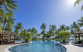 Lomani Island Resort & Spa (Adults Only)
